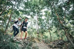 BIB: 
                            <button type="button" onclick="openModal(25979267)" class="btn btn-primary btn-sm float-right btn-popup" data-toggle="modal" data-target=".modal-high-quality">
                        <i class="fas fa-shopping-cart"></i> Add to Cart
                    </button>
                                            <button type="button" onclick="isThisMe(25979267, true)" class="btn btn-success btn-sm float-right btn-popup btn-isme hidden" data-toggle="tooltip" data-placement="bottom" title="นี่คือรูปของคุณใช่ไหม คลิกที่นี่เพื่อเอาเข้าอัลบั้ม">
                        <i class="fas fa-plus"></i> Add to album
                    </button>
                    <button type="button" onclick="isThisMe(25979267, false)" class="btn btn-warning btn-sm float-right btn-popup btn-isnotme hidden">
                        <i class="fas fa-ban"></i> Remove from album
                    </button>